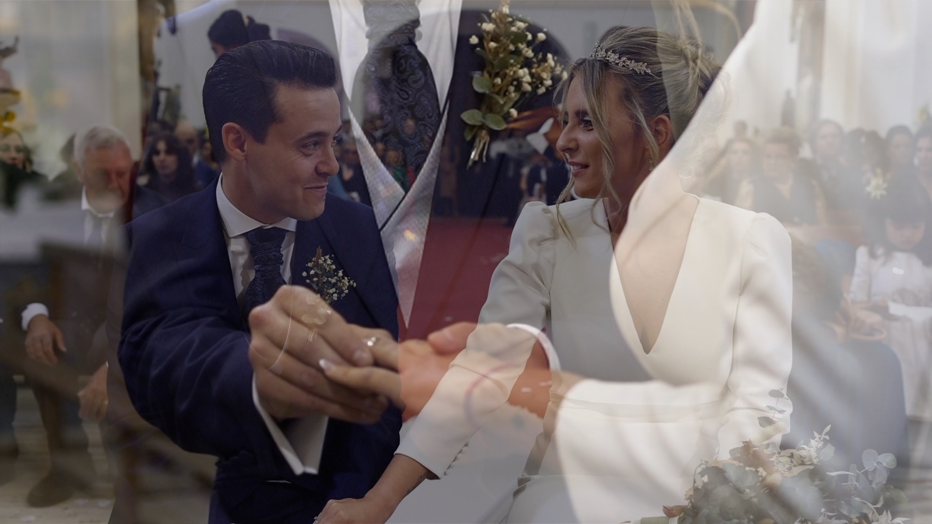 Bárbara&Daniel