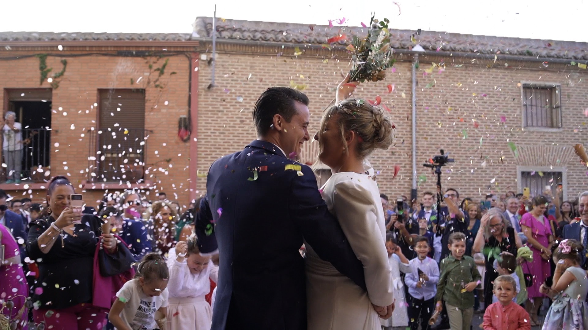 Bárbara&Daniel 11