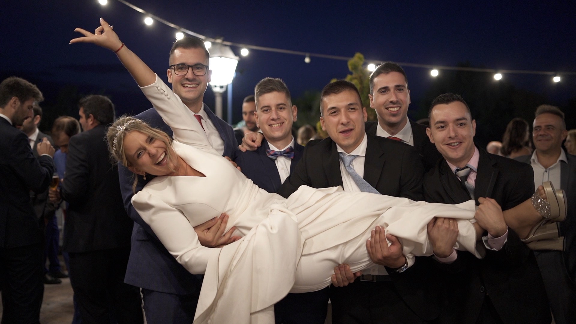 Bárbara&Daniel 13