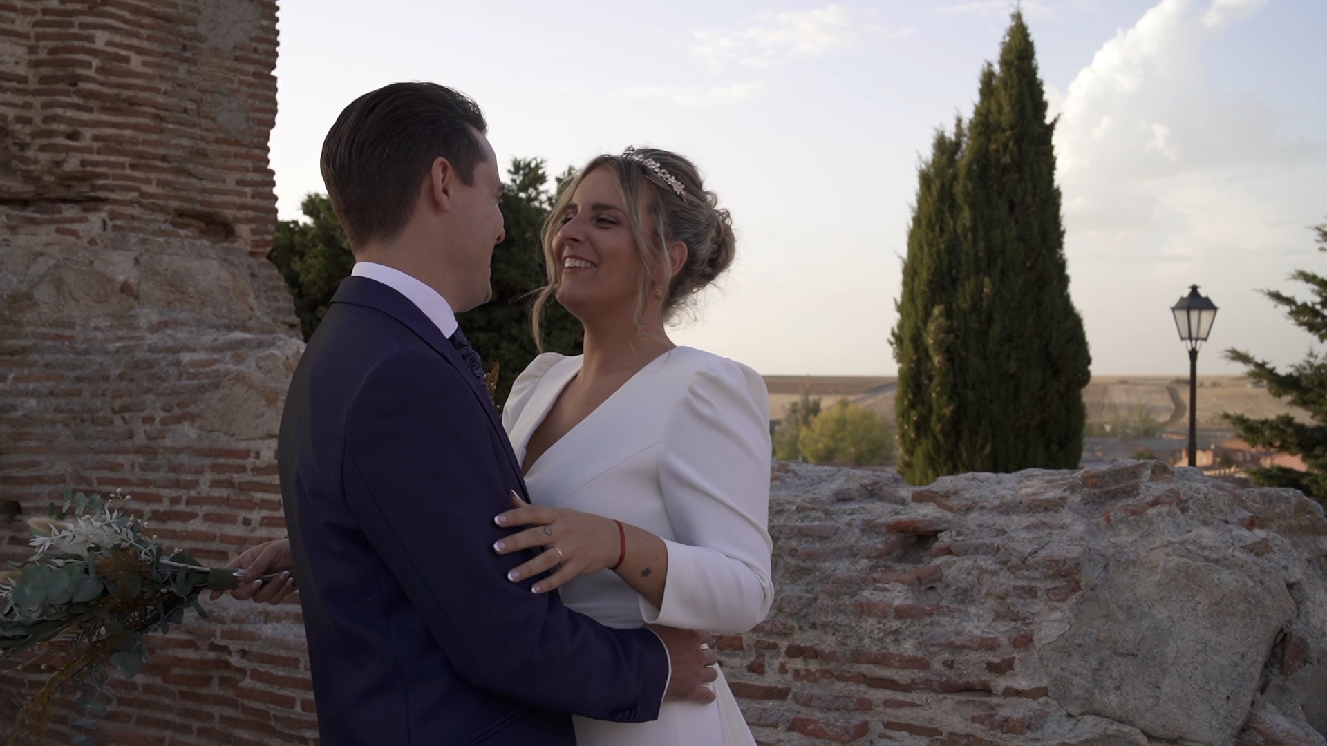 Bárbara&Daniel 21