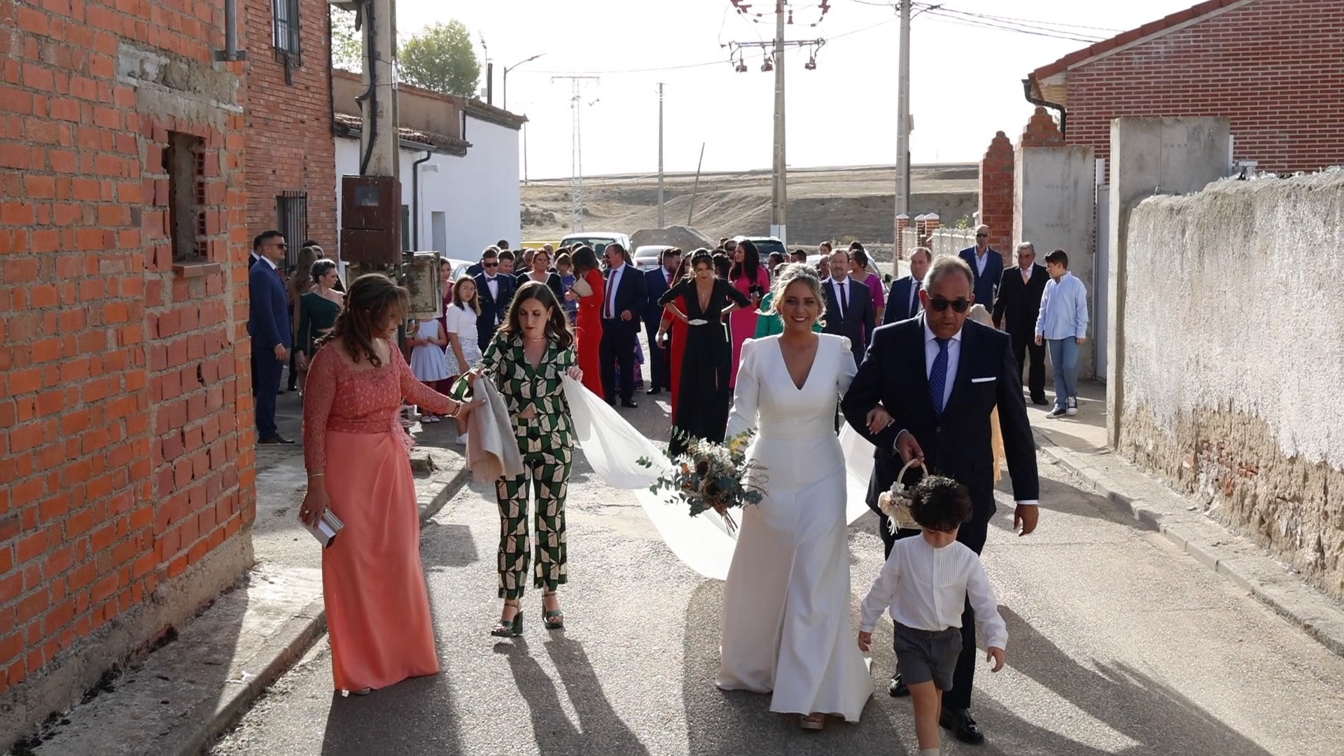 Bárbara&Daniel 5